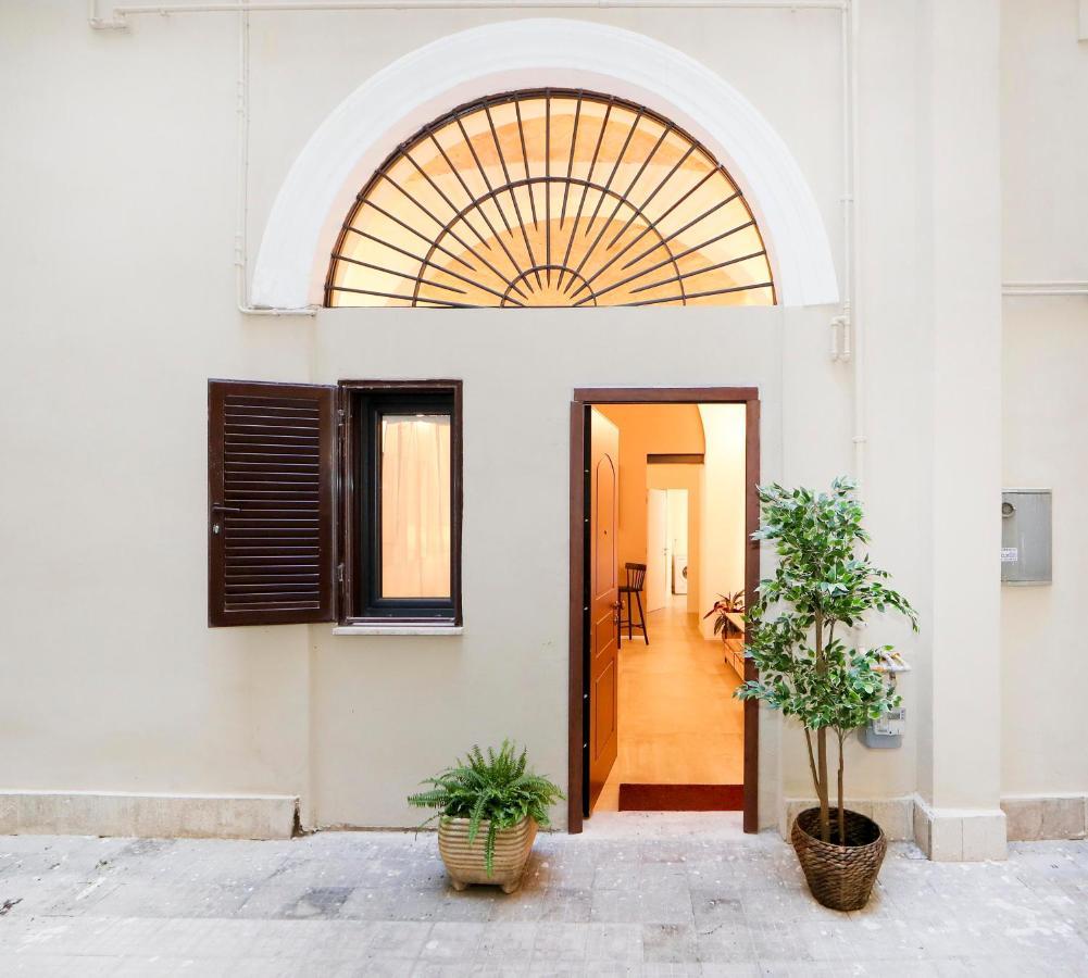 Sky Dream Loft Trastevere - Top Collection Roma Exterior foto